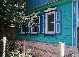 Продажа дома, 70 м2, село Килинчи, улица Нурмухамедова