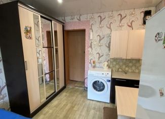 Продается комната, 18 м2, Ставрополь, микрорайон № 20, переулок Шеболдаева