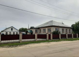 Продажа дома, 10 м2, Фролово, улица Дзержинского, 41