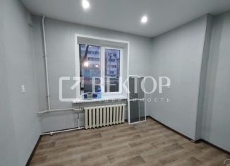 Продам квартиру студию, 16 м2, Костромская область, улица Ленина, 88