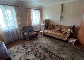 2-комнатная квартира на продажу, 36.4 м2, Орёл, Железнодорожный район, улица Фомина, 64