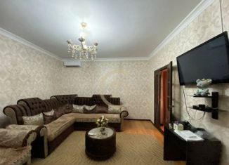 Продам дом, 140 м2, Грозный, улица У.А. Арснукаева