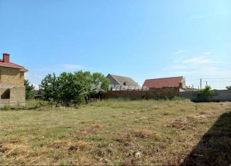 Продается участок, 8 сот., посёлок городского типа Молодёжное, улица Гузель