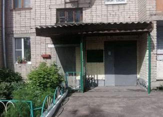 Продается 1-комнатная квартира, 31 м2, Борзя, улица Лазо, 55