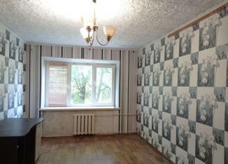 Продажа комнаты, 18 м2, Серпухов, Центральная улица, 179