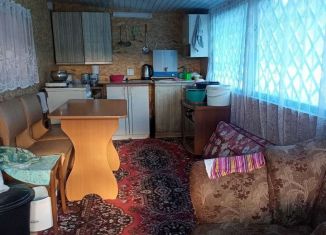 Продажа дома, 40 м2, Карпинск