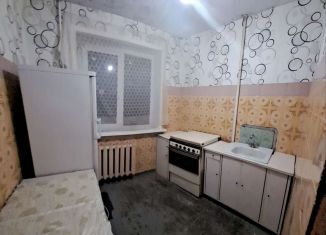 Продаю 2-ком. квартиру, 44 м2, Самара, улица 22 Партсъезда, метро Победа