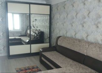 Сдается 1-комнатная квартира, 42 м2, Дагестан
