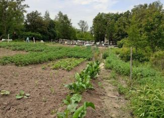 Продаю дачу, 20 м2, городской округ Благовещенск, Игнатьевское шоссе