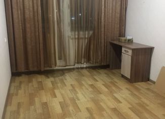 Продажа 2-ком. квартиры, 50.3 м2, Можга, микрорайон Вешняковский, 9