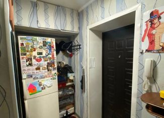 1-ком. квартира на продажу, 27.2 м2, Котовск, Новая улица, 2