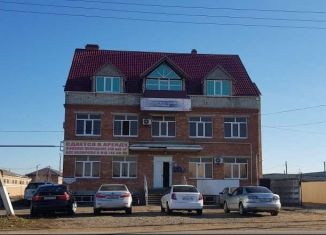 Продаю офис, 650 м2, Краснодарский край, улица Островского, 115