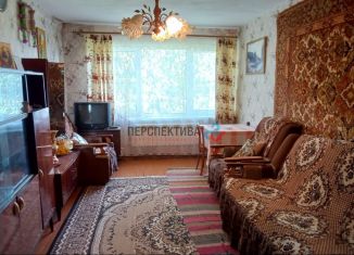 Продается 2-ком. квартира, 45.1 м2, село Макарово, село Макарово, 13