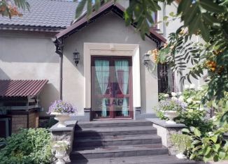 Продается дом, 142.5 м2, Жуковский, СНТ Поднятая Целина, 334