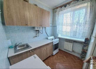 Сдам 1-комнатную квартиру, 32 м2, Евпатория, Советская улица, 5