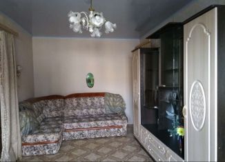 Двухкомнатная квартира на продажу, 42.8 м2, Уфа, Мелеузовская улица, 1А, Калининский район
