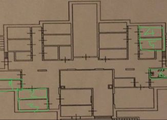 Продается гараж, 10 м2, Балашиха, Дубовая улица, 3