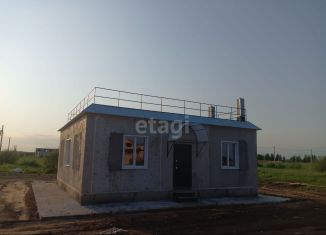 Продаю дом, 80 м2, Костромская область