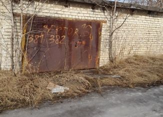 Продаю гараж, 30 м2, поселок Малиновка, территория Гаражное общество № 2, с4