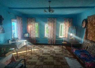 Продам дом, 55 м2, Мариинск, Пограничная улица