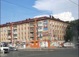 Продам 3-комнатную квартиру, 74.3 м2, Самара, улица Победы, 77, метро Победа