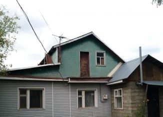 Продается дом, 55.6 м2, Барнаул, Просечная улица, 36А