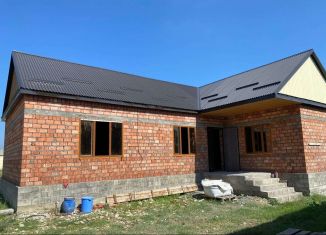 Дом на продажу, 120 м2, Хасавюрт, 6-й проезд 40 лет Октября, 39