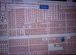 Продается земельный участок, 10 сот., дачное некоммерческое товарищество Сэлэнгэ