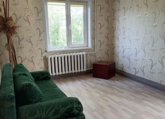Продается 1-ком. квартира, 33 м2, Туринск, Социалистическая улица, 97