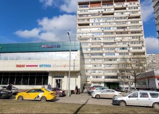 Торговая площадь в аренду, 130 м2, Москва, Онежская улица, 34к2, станция Коптево