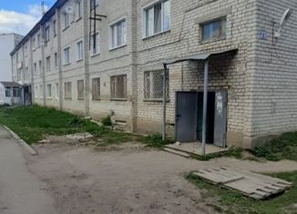 3-ком. квартира на продажу, 88.6 м2, Ульяновская область, улица Маширина, 21
