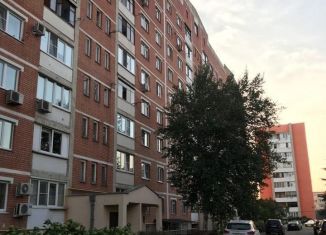 Продажа 3-комнатной квартиры, 65.5 м2, поселок Кузнечики, посёлок Кузнечики, 6