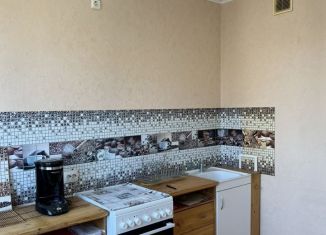 Продажа 2-комнатной квартиры, 58.5 м2, Краснодар, улица имени 40-летия Победы, 127, ЖК Возрождение