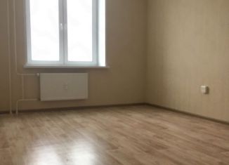 Продается 1-комнатная квартира, 40 м2, Ижевск, Устиновский район