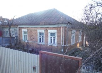 Продажа дома, 62 м2, Наро-Фоминск, улица Погодина