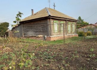 Дом на продажу, 84 м2, село Богдановка