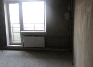 Продам 3-комнатную квартиру, 78 м2, Челябинск, улица Университетская Набережная, 8, ЖК Спортивный