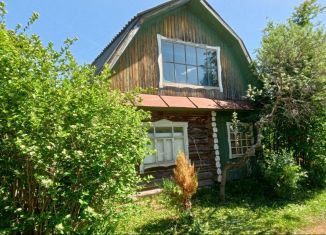 Продам дачу, 28 м2, СДТ Труженик