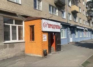 Продажа торговой площади, 180 м2, Челябинск, улица Марченко, 13А, Тракторозаводский район