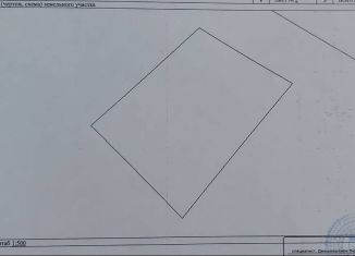 Продам земельный участок, 14.6 сот., поселок городского типа Шемышейка, улица Ленина