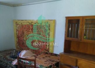 Продажа дачи, 25 м2, Феодосия, садоводческое товарищество Оптик, 83