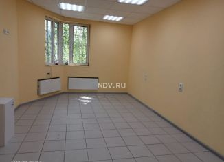 Продаю 3-ком. квартиру, 55 м2, Москва, Поречная улица, 31к1, район Марьино