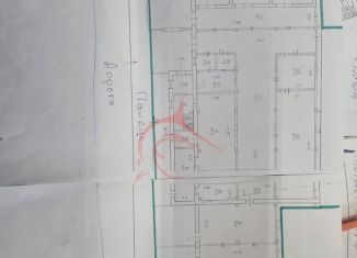Сдаю склад, 1300 м2, Архангельск, территориальный округ Майская горка, Дачная улица, 59