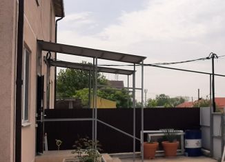 Продается дом, 92 м2, село Гайдук, Береговой переулок