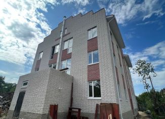 Продажа 1-комнатной квартиры, 36.9 м2, Нижний Новгород, Приокский район, Шатковская улица, 24