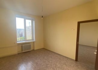 Продажа 2-комнатной квартиры, 61.8 м2, Волгоград, улица Шурухина, 26