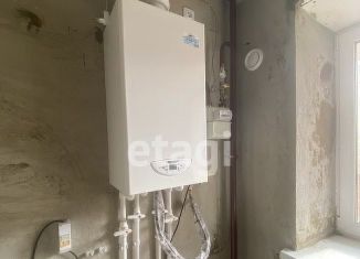 Продажа 2-комнатной квартиры, 59.1 м2, Йошкар-Ола, улица Марка Евтюхина, 8, микрорайон Дружный