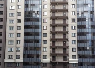 Продажа 2-ком. квартиры, 61.9 м2, Воронеж, Московский проспект, 128, ЖК Московский Квартал