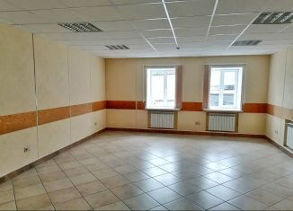 Аренда офиса, 36 м2, Воронеж, улица Менделеева, 1Б, Левобережный район