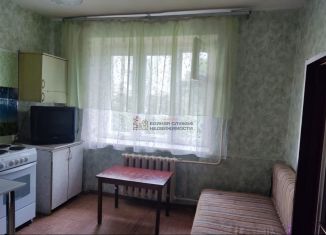 1-комнатная квартира в аренду, 35 м2, Уфа, Вологодская улица, 79